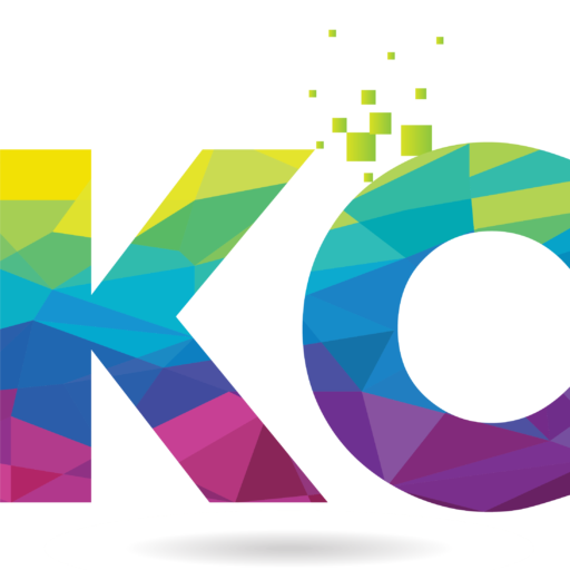 Intelektual - Milenial - Netral